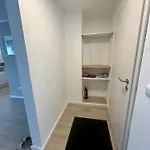 Hollmann Apartamento