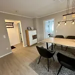 Hollmann Apartamento *
